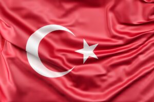 flag of turkey g71460183b 1920