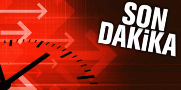 son dakika2