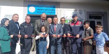 Arapli-Imam-Hatip-1