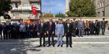 Cumhuriyet-Bayrami-1