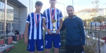 Osman-Cavus-MTAL-2