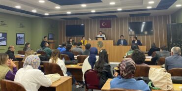 Sehir-Planlama-2