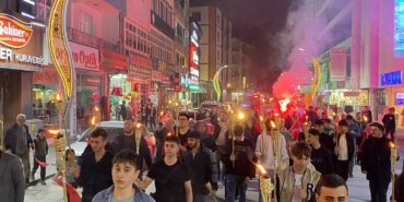 Sorgun-Ulku-Ocaklari-Fener-Alayi-2