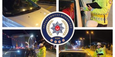 Yozgat-Emniyeti-Uygulama