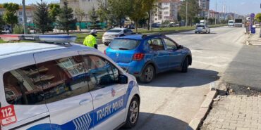 Yozgat-Sorgun-trafik-3