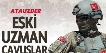 Atanamayan-Uzman-Cavuslar-1