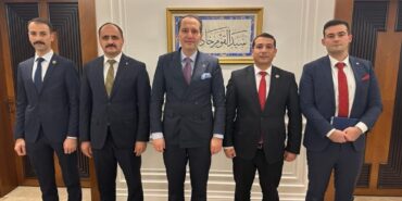 Atauzder-Fatih-Erbakan
