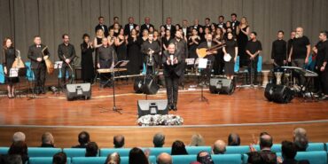 Bozok-Universitesi-Konser-1