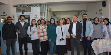 Nene-Hatun-MTAL-Filistin-Kermesi-2