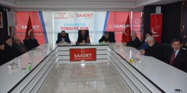 Saadet-Partisi-Aralik-Ayi-Divan-Toplantisi-1