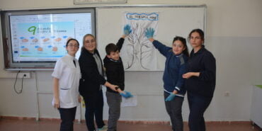 Gevher-Nesibe-MTAL-Verem-Haftasi-6