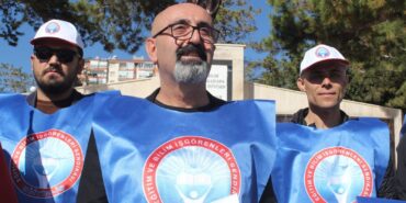 Sedat-Tuygun-Egitim-Is-Yozgat-2