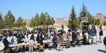 Sehit-Ahmet-Alan-Anadolu-Lisesi-Kermesi-4