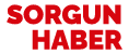 Sorgun Haber Logo
